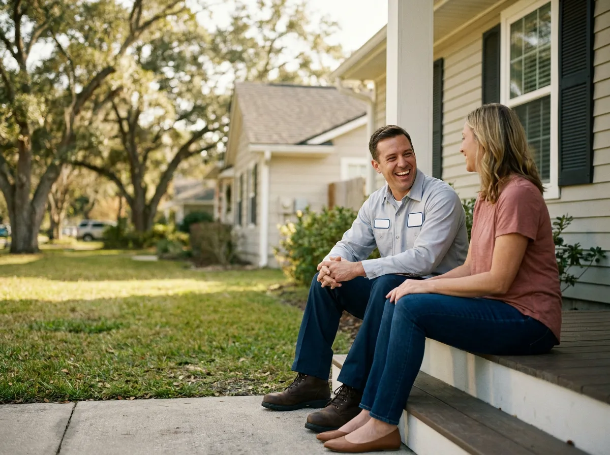 Septic tank pumping FAQs for Byram, MS